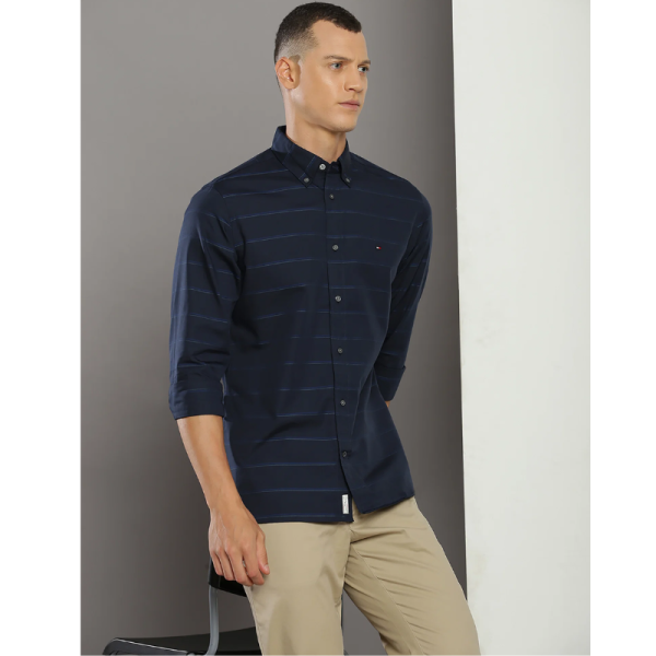 Shirt-Image