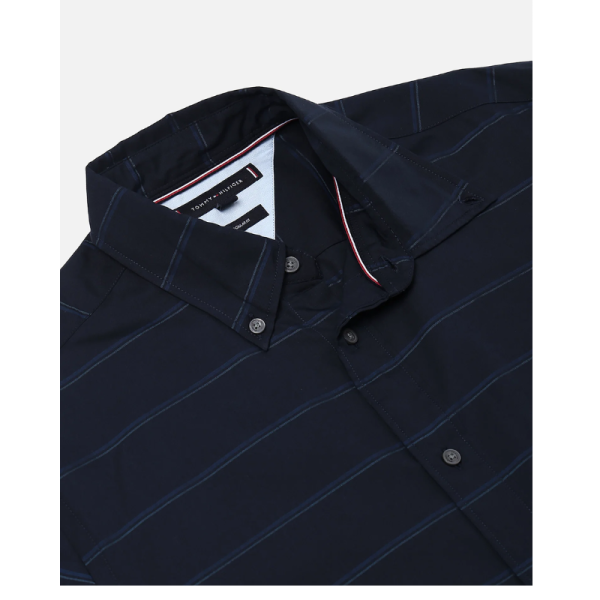Shirt - Tommy Hilfiger