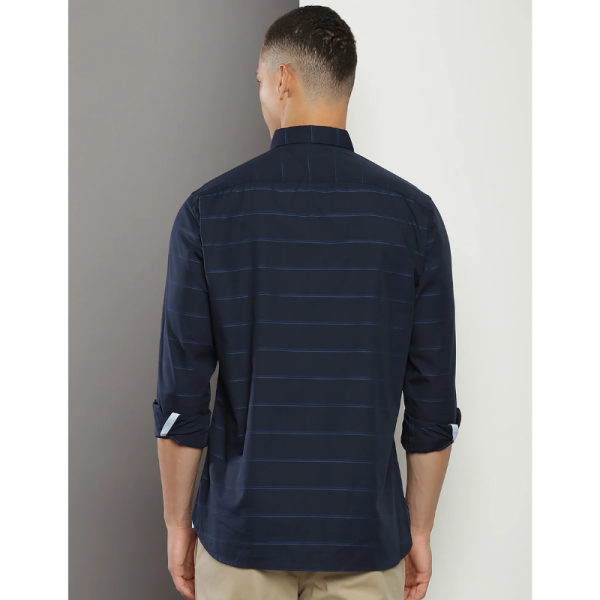 Shirt - Tommy Hilfiger
