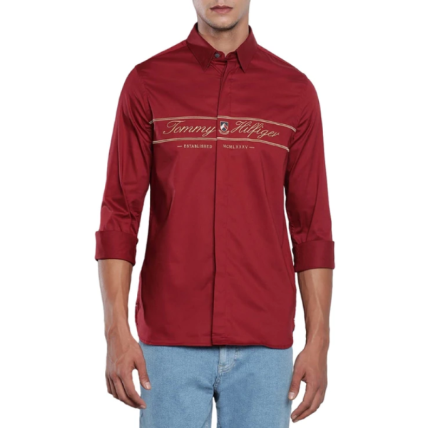 Shirt-Image