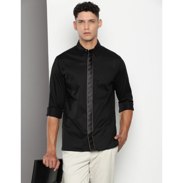 Shirt-Image
