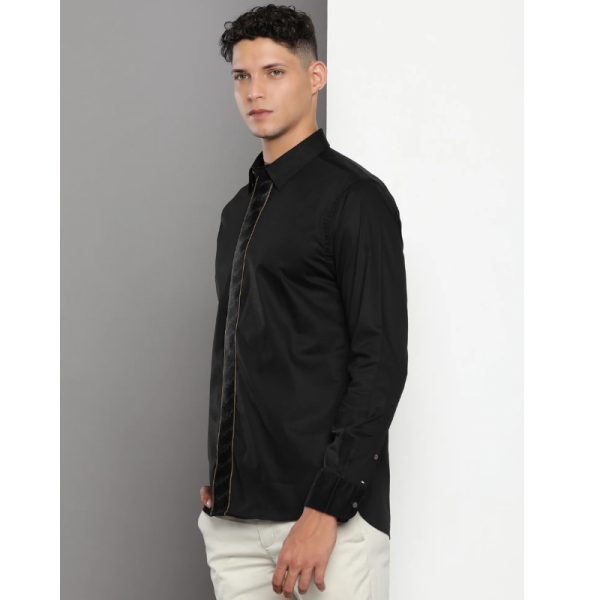 Shirt - Tommy Hilfiger