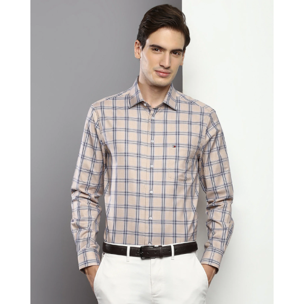 Shirt-Image
