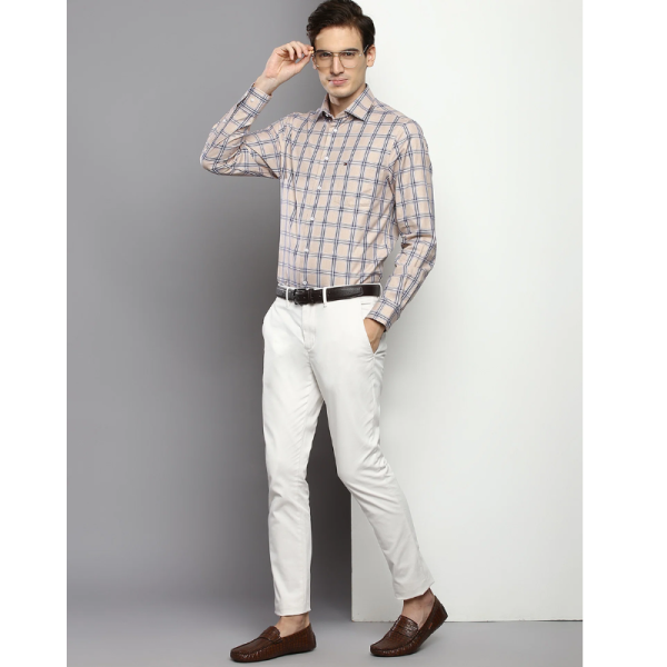 Shirt - Tommy Hilfiger