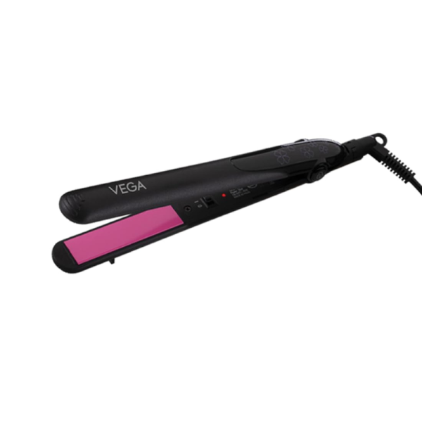 Hair Straightener-Image