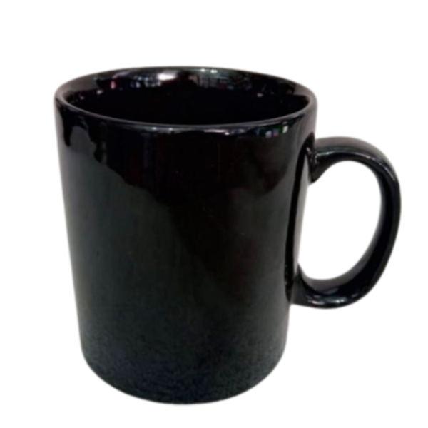 Tea Cup-Image