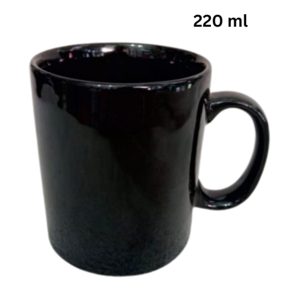 Tea Cup-Image
