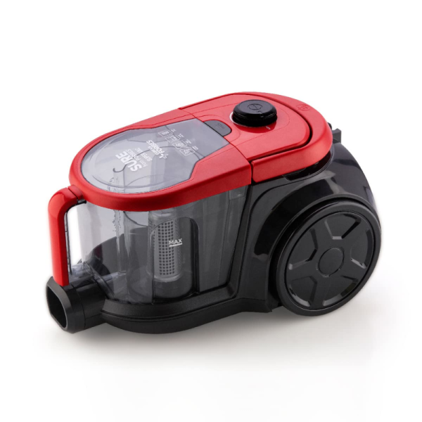 Vacuum Cleaner - Eureka Forbes