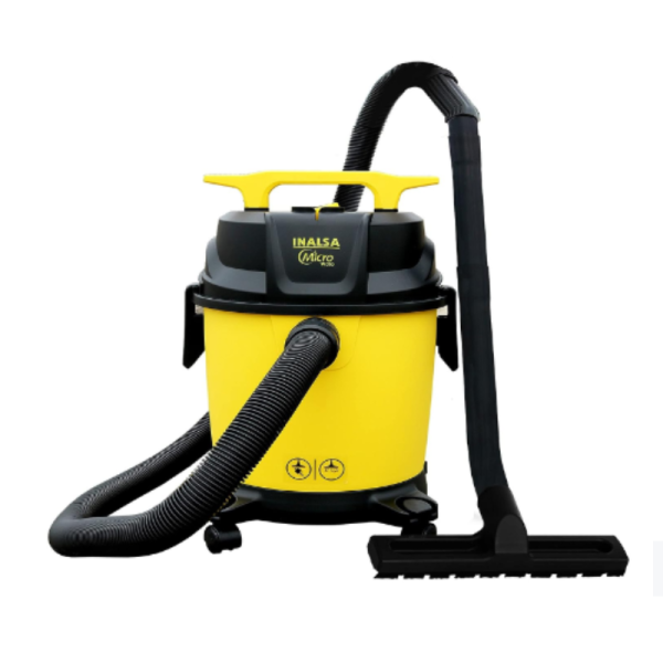Vacuum Cleaner-Image