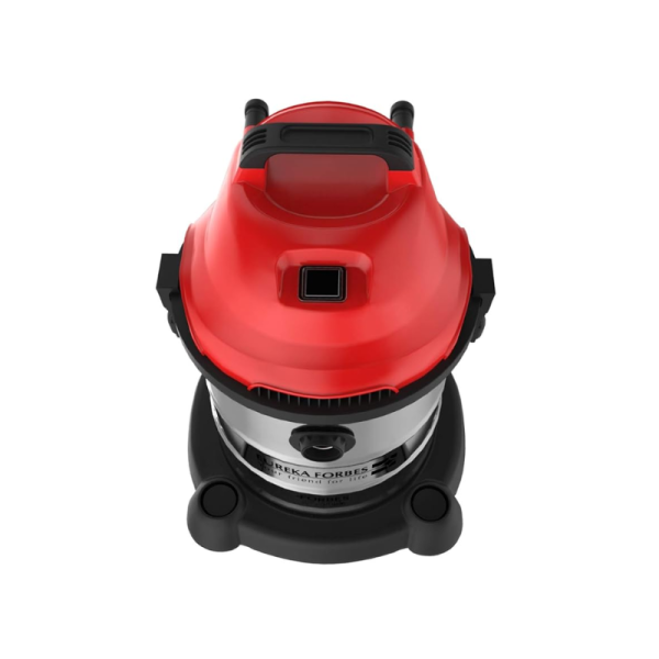 Vacuum Cleaner - Eureka Forbes