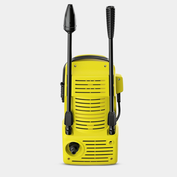 Pressure Washer - KARCHER