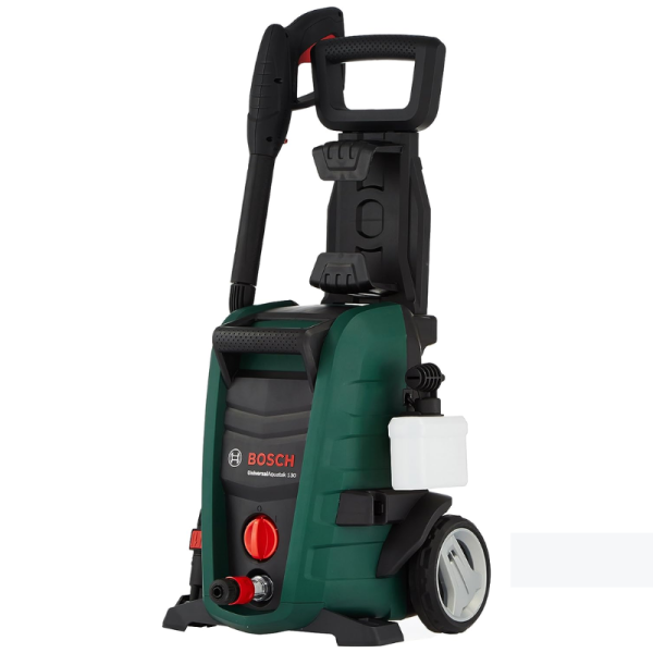Pressure Washer - Bosch