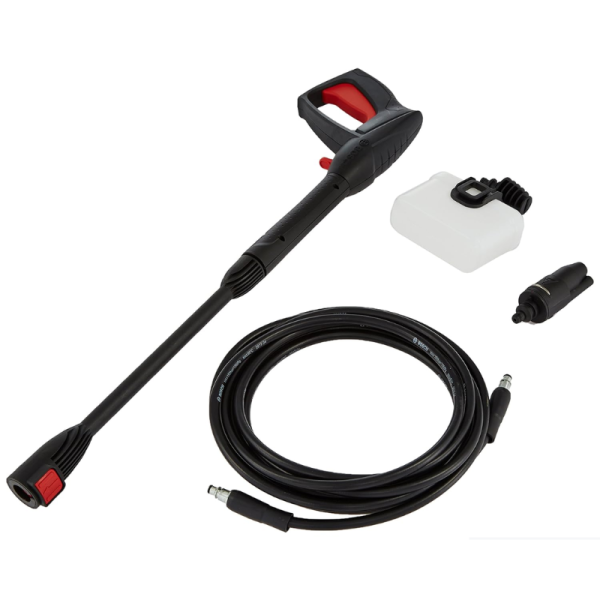 Pressure Washer - Bosch