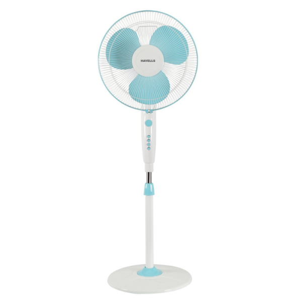Pedestal Fan-Image