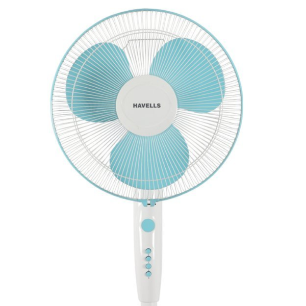 Pedestal Fan - Havells