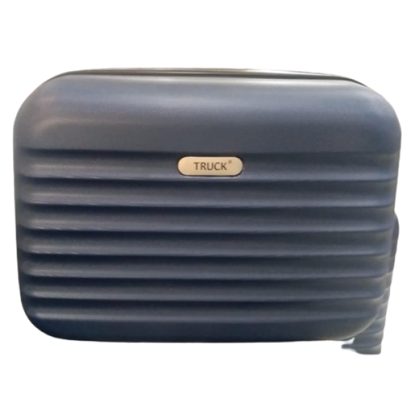 Luggage Bag-Image