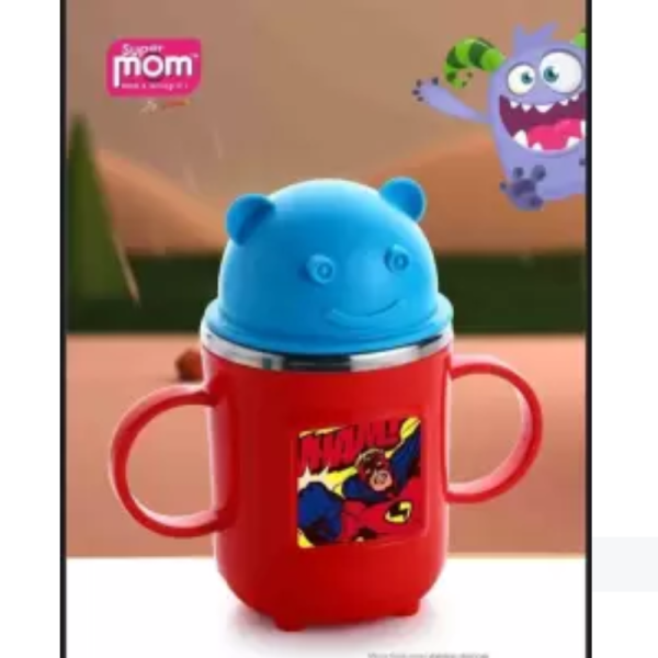 Mug-Image