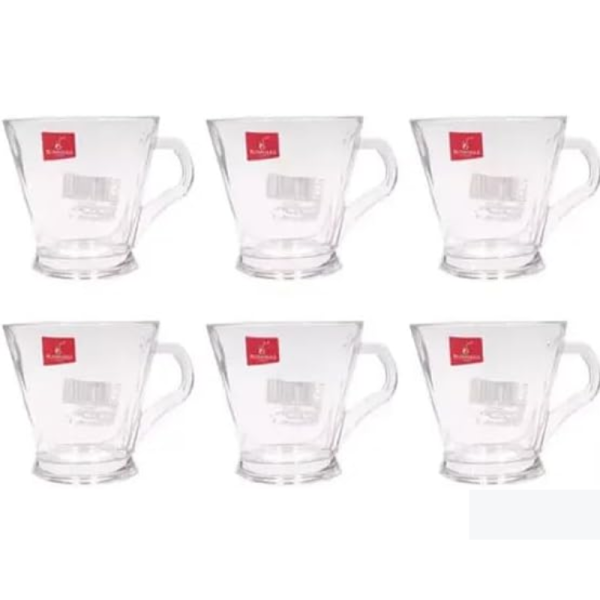 Tea Cup-Image