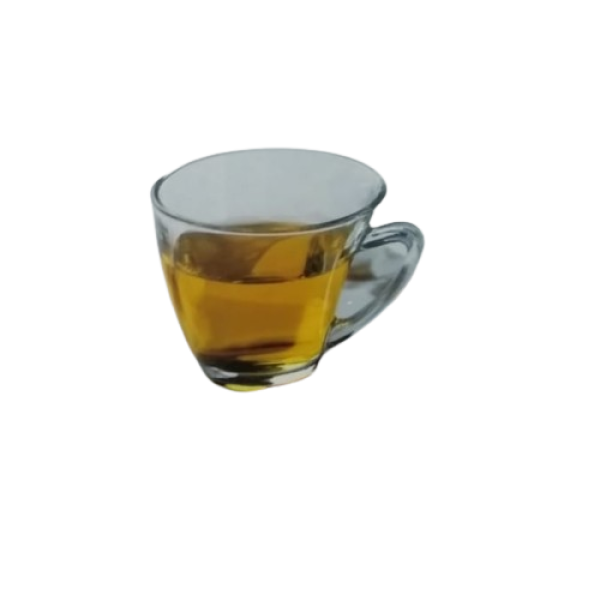 Tea Cup-Image