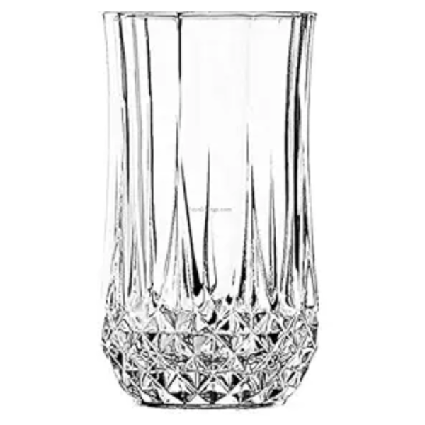 Water Glass-Image