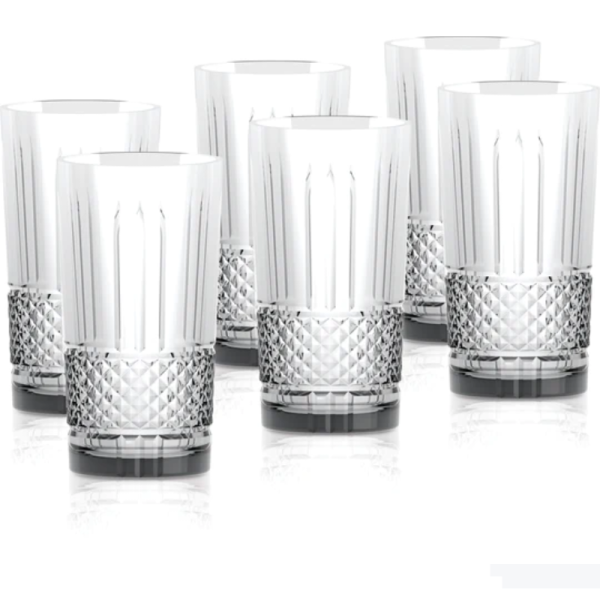 Water Glass-Image