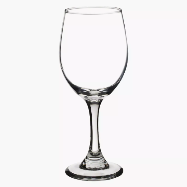 Wine Glass set-Image