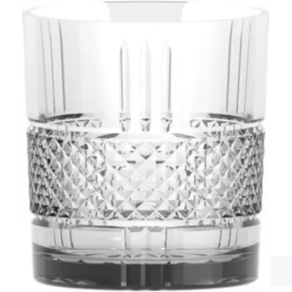 Juice Glass Set-Image