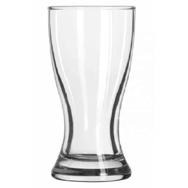 Water Glass-Image