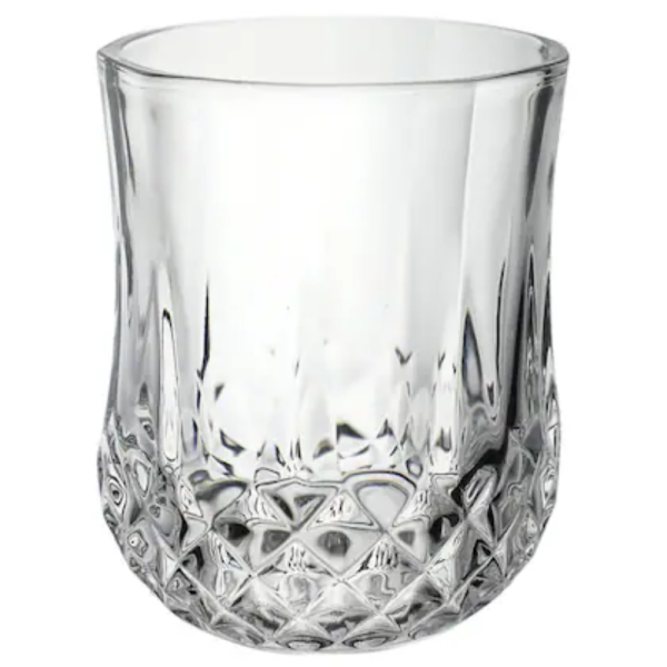Juice Glass Set-Image