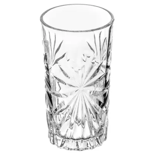 Water Glass - Soogo