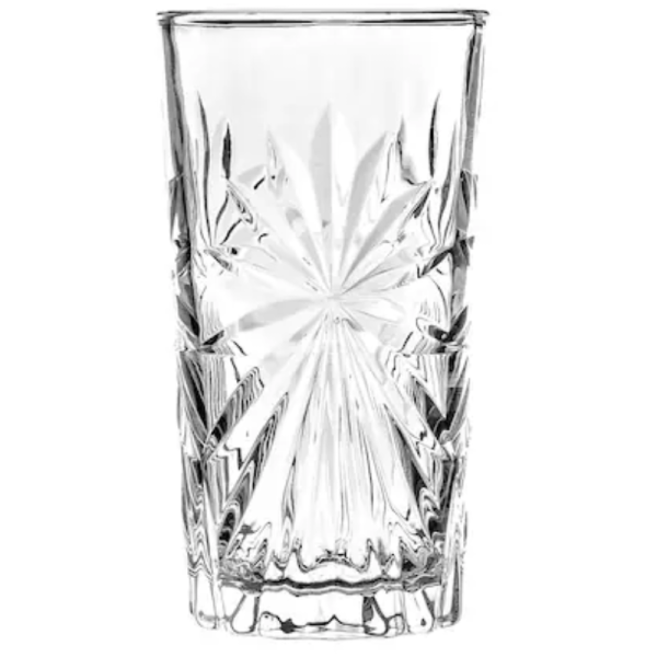 Water Glass-Image