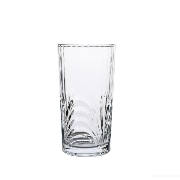 Water Glass-Image