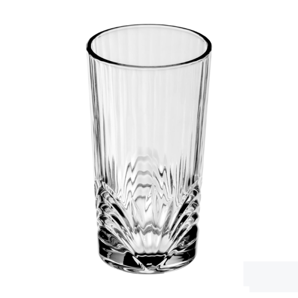 Water Glass - Soogo