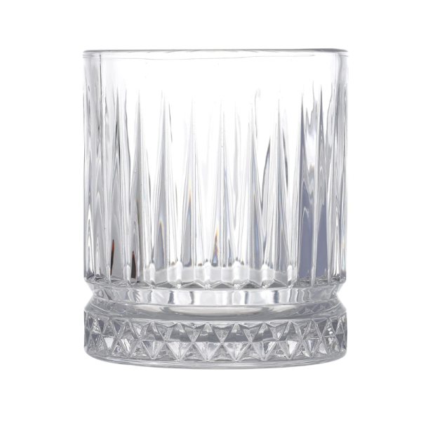 Whiskey Glass-Image