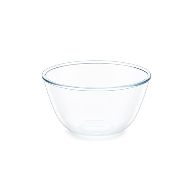 Mixing Bowl-Image