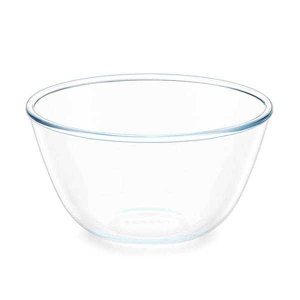 Mixing Bowl-Image