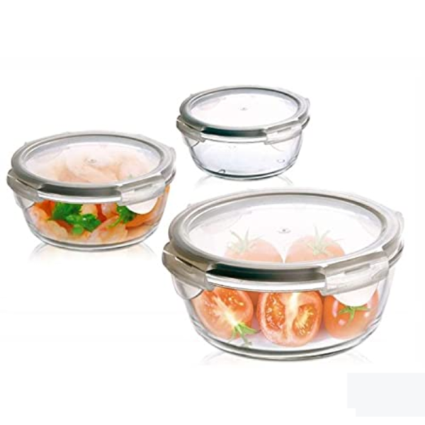 Container Set-Image