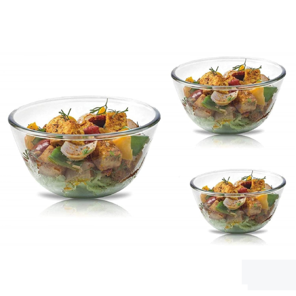 Mixing Bowl-Image