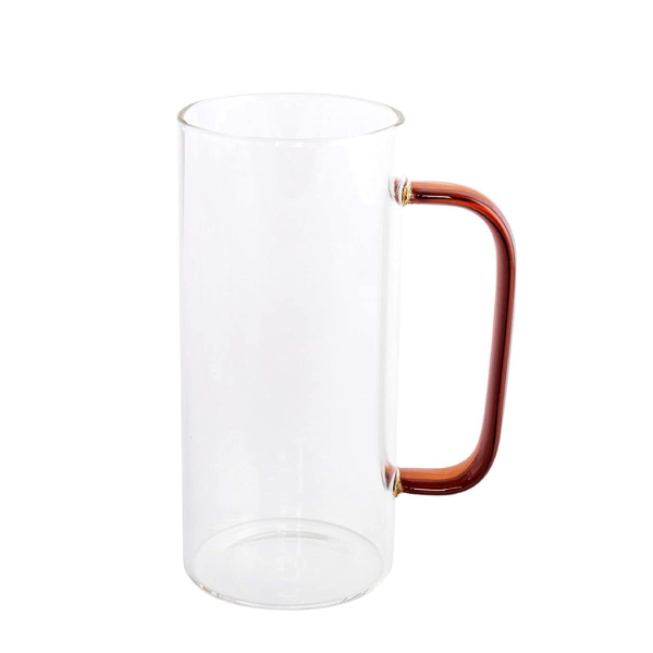 Glassware-Image