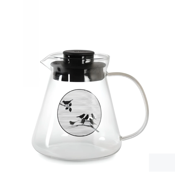 Glassware-Image