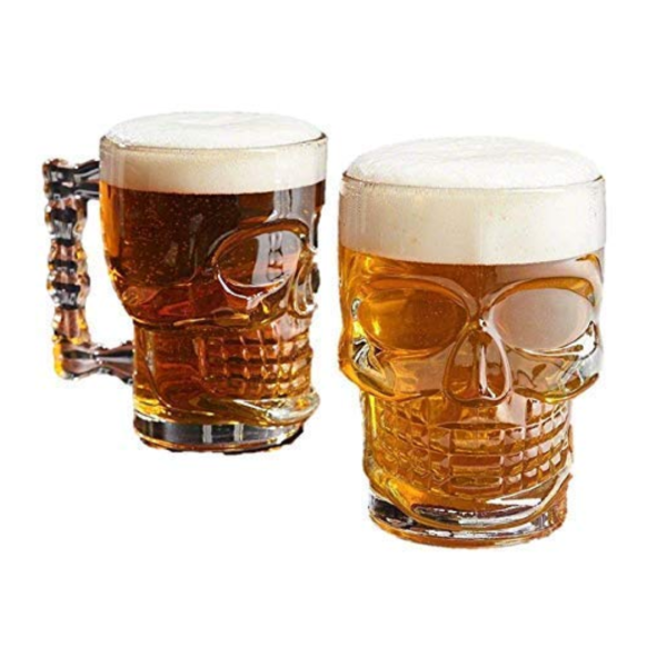 Beer Mug-Image