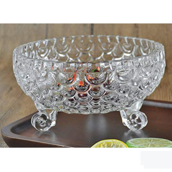 Bowls Set-Image