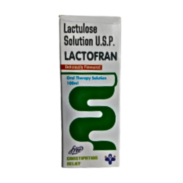 Lactofran-Image