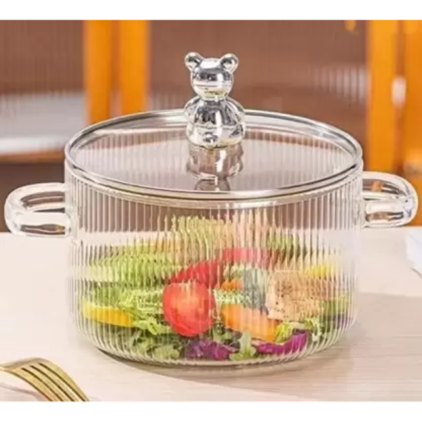 Casserole-Image