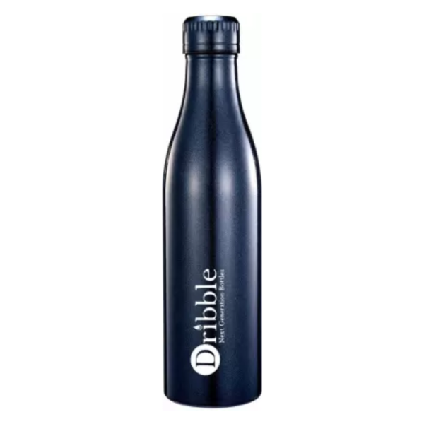 Flask-Image