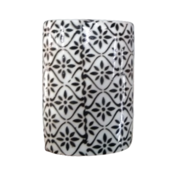 Coffee Mug-Image