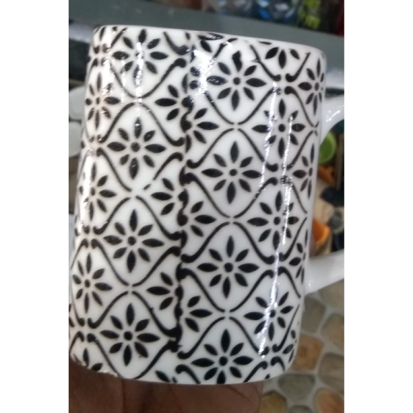 Coffee Mug - Generic