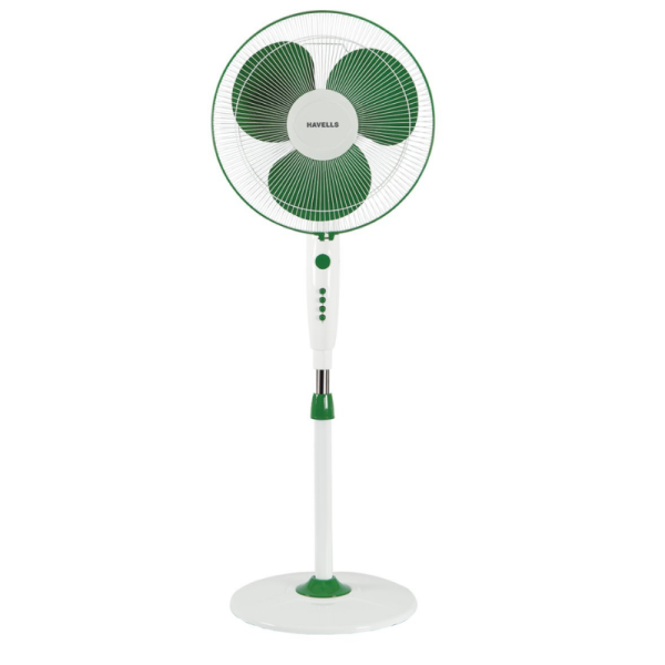 Pedestal Fan-Image