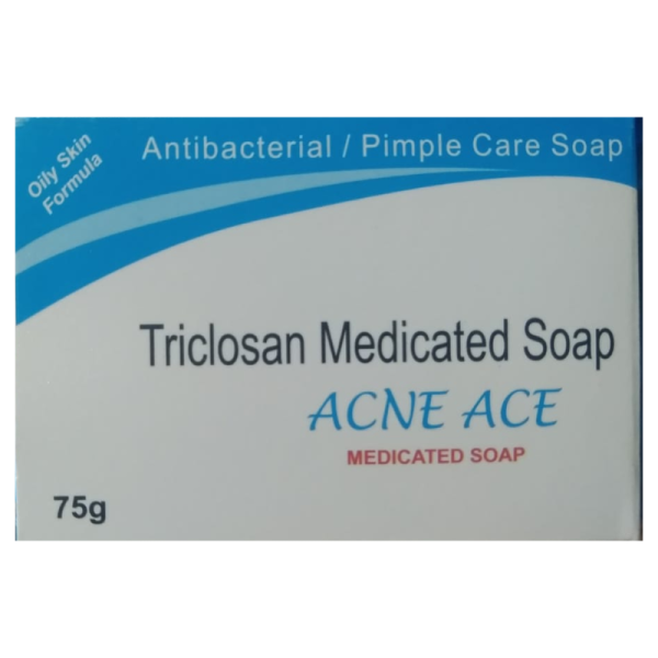 Smuth Cream - Aristo Pharmaceuticals Pvt Ltd