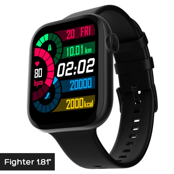 Smart Watch Image